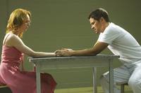 Кадр Отзвуки эха 2: Возвращение