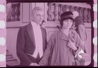 Кадр Маня. История работницы табачной фабрики