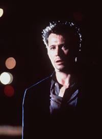 Кадр Ромео истекает кровью