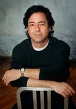 Стив Левитан фото