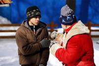 Кадр Неваляшка