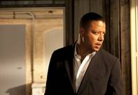 Кадр Цена страсти