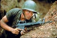 Кадр Страна тигров