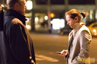 Кадр Майкл Клейтон