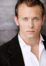 Билл Засадил фото