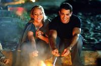 Кадр Сдохни, Джон Такер!