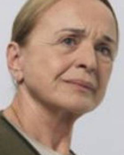 Серпил Тапур фото