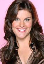 Кристин Вэйтч фото