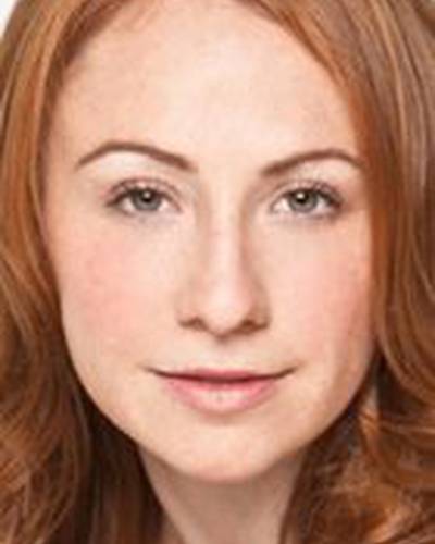 Майаури Эскибель фото