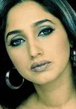 Ринке Кханна фото