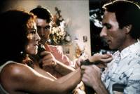 Кадр Закон желания