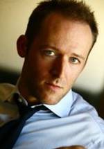 Дэйв Матос фото