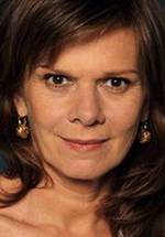 Лор Дютийёль фото