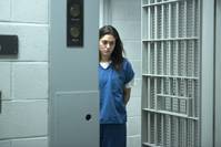 Кадр Бесстыдники