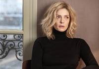 Кадр Возлюбленные