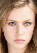 Райли Фанслер фото