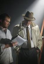 Уильям Дж. Сондерс фото