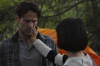 Кадр Пустошь