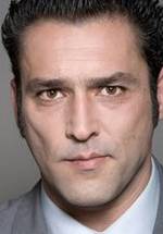 Жан-Пьер Мартен фото