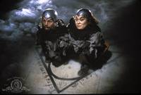 Кадр Гоблины