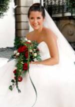 Ванесса Юнг фото