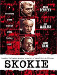 Skokie