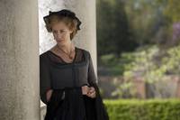 Кадр Разум и чувства (мини-сериал)