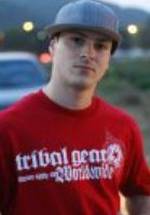 Донни «Крамбс» Каунтс фото