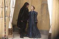 Кадр Борджиа