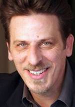 В. Дж. Фостер фото