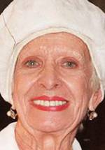 Лидия Ламайсон фото