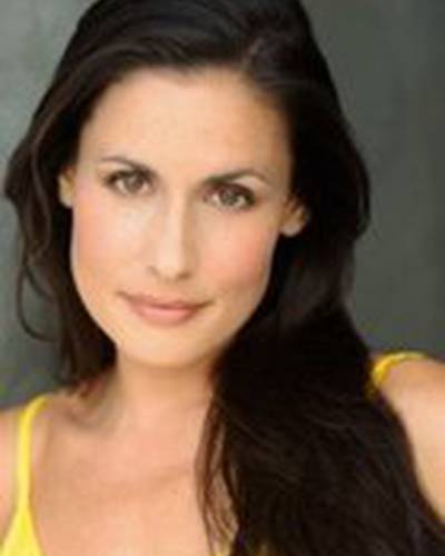 Адреана Битан фото