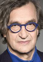 Вим Вендерс