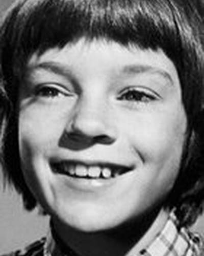 Мэри Бэдам фото