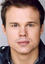 Кевин Шеридан фото