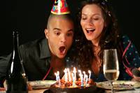 Кадр Гол 2: Жизнь как мечта