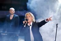 Кадр Один в один