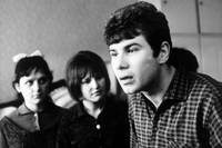 Кадр Любовные похождения блондинки