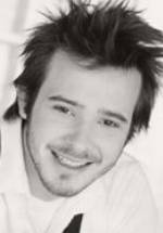 Майкл С. Фриланд фото