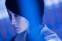 Кадр Вирусный фактор