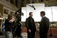 Кадр Бэтмен: Начало