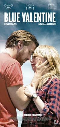 Постер Валентинка