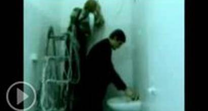 Начало первой серии