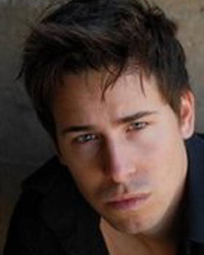 Коуди Хэкмен фото