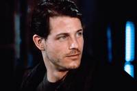 Кадр Луна 44