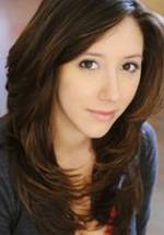 Мэдисон Эльснер фото