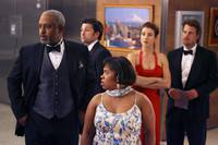 Кадр Анатомия страсти