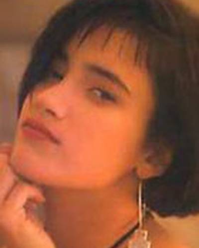 Мартика фото