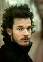 Гарт Дэвис фото