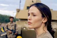 Кадр Королевство